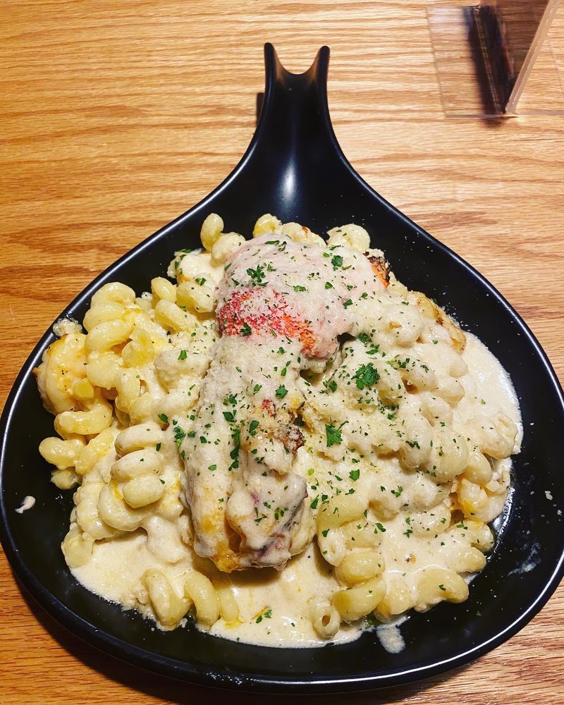 SLOPPY CHOPS 85 Photos & 57 Reviews 13226 W McNichols Rd, Detroit