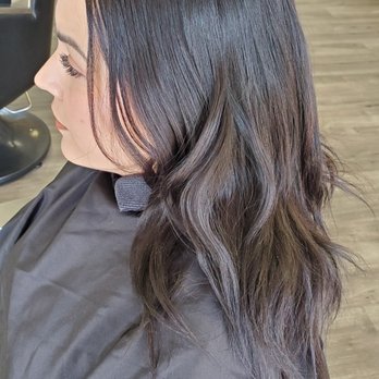 Kolorflow Beauty Salon - Before - Hair Salons Near Me - Chula Vista, California Kolorflow Beauty Salon - Before - Hair Salons Near Me - Chula Vista, California