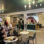 Photo of Vine Bar