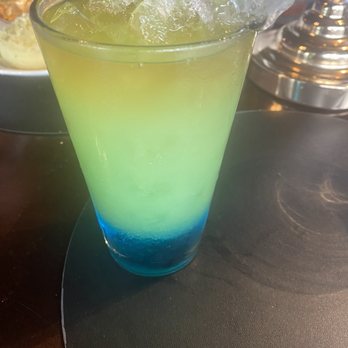 Dasha Barbour's - Henny Island - Southern Near Me - Louisville, Kentucky Dasha Barbour's - Henny Island - Southern Near Me - Louisville, Kentucky