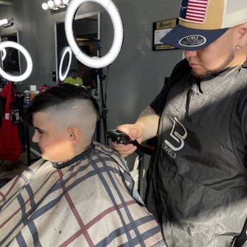 Razor Kings - The king Miguel - Barbers Near Me - Chico, California Razor Kings - The king Miguel - Barbers Near Me - Chico, California