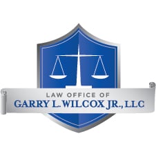 Law Office of Garry L. Wilcox, Jr