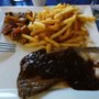 Photo of La Marine