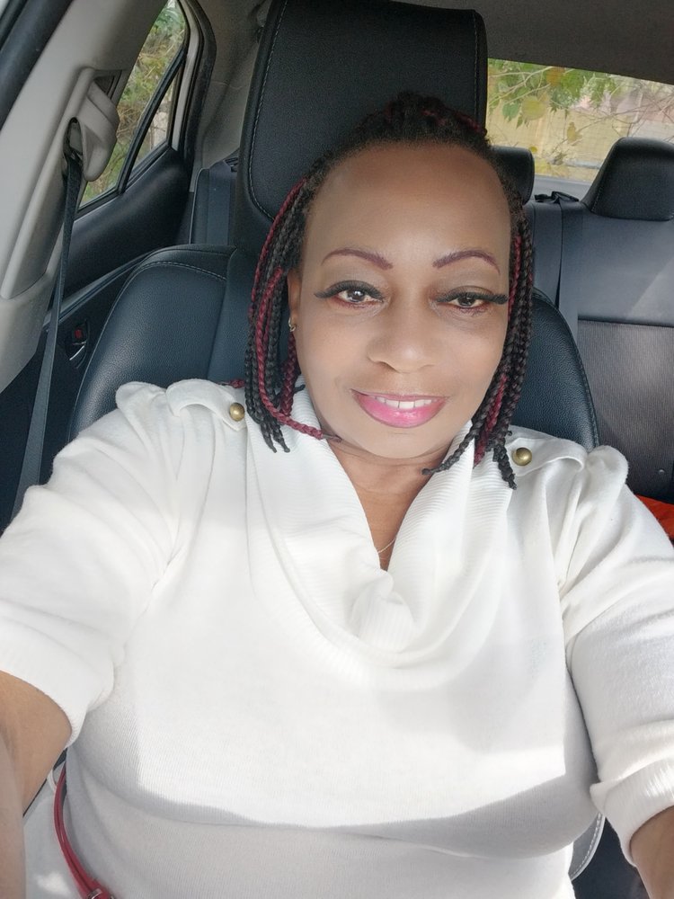 Tammie's Loving Care - home care agency in Tampa Bay, FL