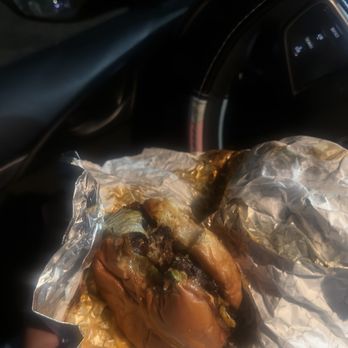 StormBurger - COMBOS - Tev's The 1 *LIMITED TIME* - Burgers Near Me - Long Beach, California StormBurger - COMBOS - Tev's The 1 *LIMITED TIME* - Burgers Near Me - Long Beach, California