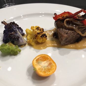 Eats By E - Braised Bistek - Caterers Near Me - Oakland, California