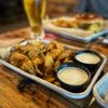 Wicked Barley Brewing gift card