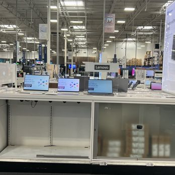 Best Buy - Appliances Near Me - Mission Viejo, California Best Buy - Appliances Near Me - Mission Viejo, California