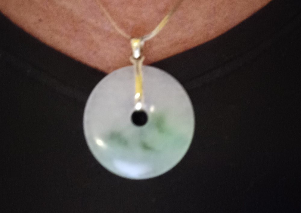 ELEGANCE GOLDSMITH Updated October 2024 26 Photos & 24 Reviews