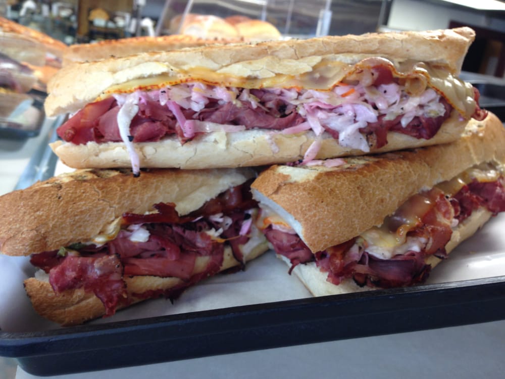 COUSIN’S MINI MARKET Updated September 2024 12 Photos 3997 Rt 22