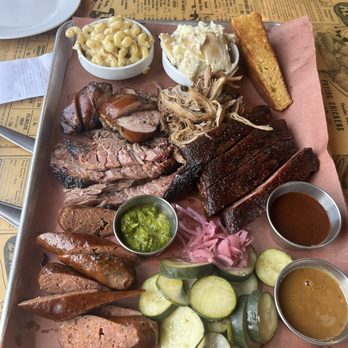 State Eatery - Full Texas - Breakfast & Brunch Near Me - Newfield, New York State Eatery - Full Texas - Breakfast & Brunch Near Me - Newfield, New York