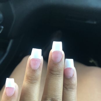 UT Nails & Spa - Nail Salons Near Me - San Diego, California UT Nails & Spa - Nail Salons Near Me - San Diego, California