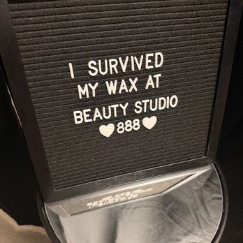 Beauty Studio 888 - Cosmetics & Beauty Supply Near Me - Santa Ana, California Beauty Studio 888 - Cosmetics & Beauty Supply Near Me - Santa Ana, California