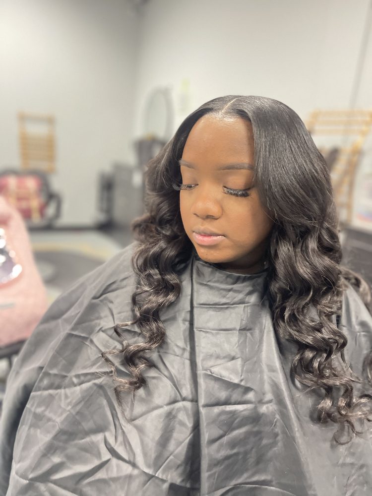 C STUDIOS Updated May 2024 Request an Appointment 17 Photos