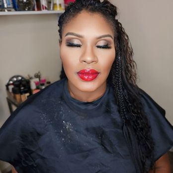 Glam Doll Makeup Studio - Beauty Makeup - Makeup Artists Near Me - Memphis, Tennessee Glam Doll Makeup Studio - Beauty Makeup - Makeup Artists Near Me - Memphis, Tennessee