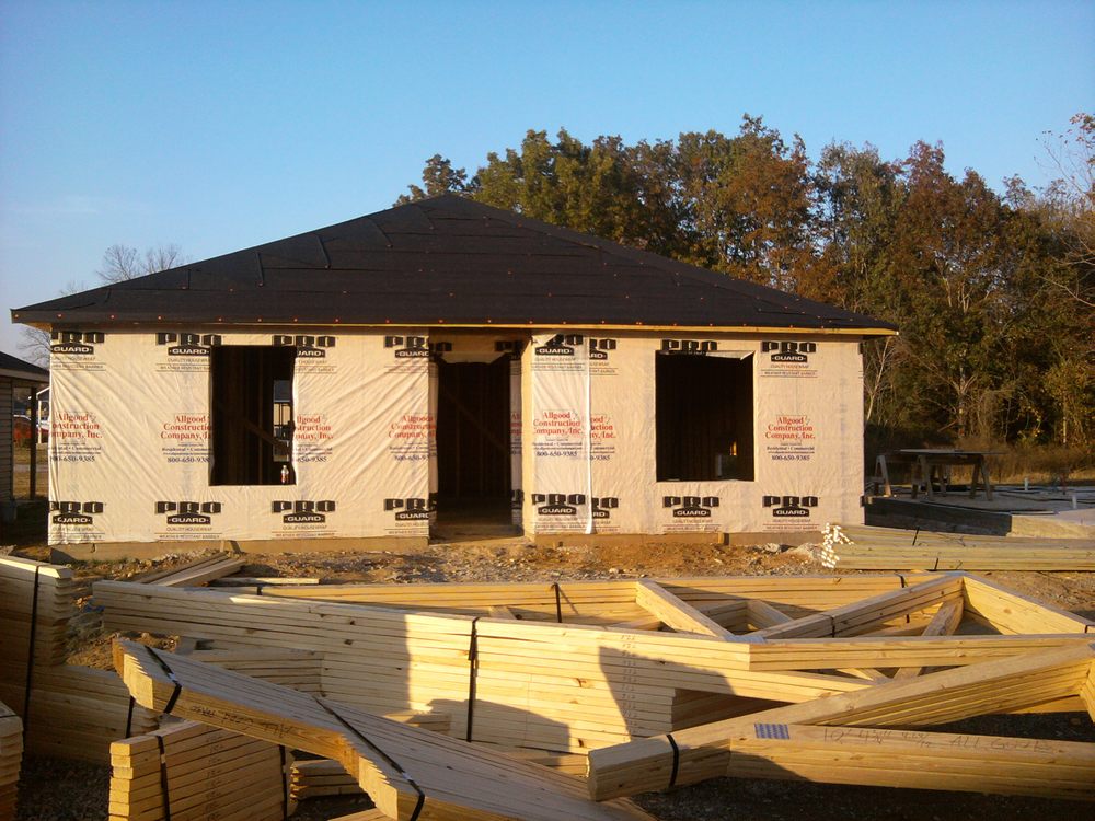 Slide of American Dream Builders of Southwest Florida