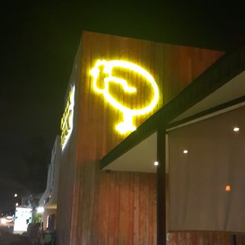 The Crack Shack - Checking it out for the 1st time, read alot of good reviews on it - Chicken Shop Near Me - Costa Mesa, California The Crack Shack - Checking it out for the 1st time, read alot of good reviews on it - Chicken Shop Near Me - Costa Mesa, California