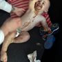 Photo of Breffni House Pet Shop