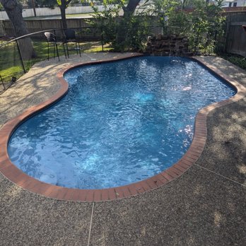 Bluewater Pool Service - New pool company - Pool Cleaners Near Me Bluewater Pool Service - New pool company - Pool Cleaners Near Me