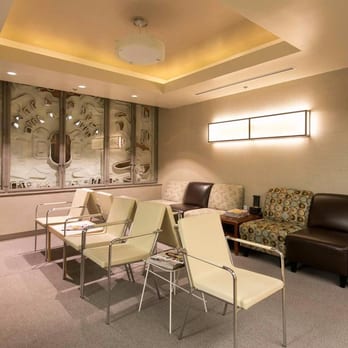 Neil Pathare, MD - Sports Medicine Near Me - Fairfield, California