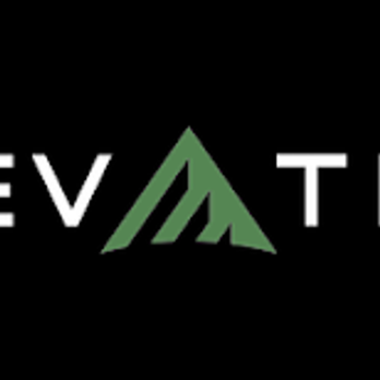 Elevation Home Designs - elevation home designs - Architects Near Me - Puyallup, Washington