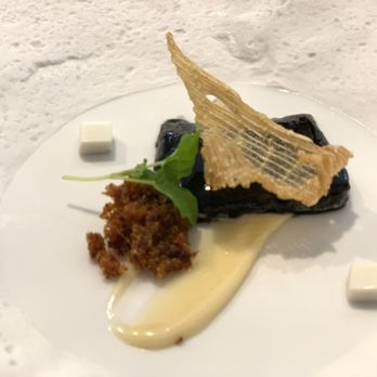 Kokotxa - Spanish Near Me - Donostia / San Sebastián, SS
