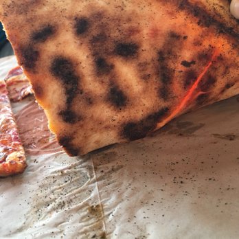 Blaze Pizza - Salad Near Me - San Clemente, California Blaze Pizza - Salad Near Me - San Clemente, California