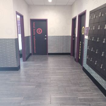 Planet Fitness - Gyms Near Me - New Lenox, Illinois Planet Fitness - Gyms Near Me - New Lenox, Illinois