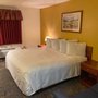 Photo of Rodeway Inn