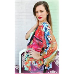 Sophie & Mollies Boutique