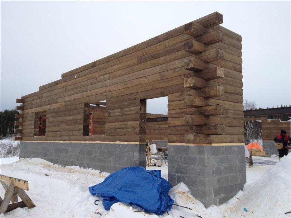 ADEPT CONSTRUCTION & LANDSCAPING Updated September 2024 31 Photos