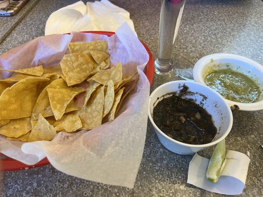 CASA SANCHEZ MEXICAN RESTAURANT by null