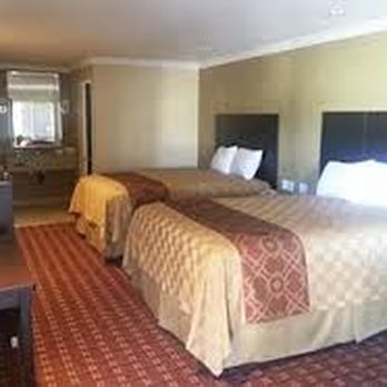 Rodeway Inn & Suites - Hotels Near Me - Bellflower, California Rodeway Inn & Suites - Hotels Near Me - Bellflower, California