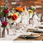 Photo of Regalo Design