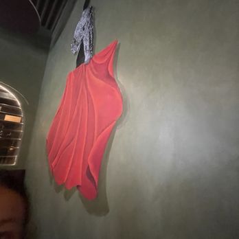 Matador - Spanish Near Me - Carmel, Indiana