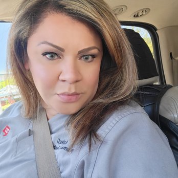 Hair By Shanna - Highlights - Hair Stylists Near Me - Reseda, California Hair By Shanna - Highlights - Hair Stylists Near Me - Reseda, California