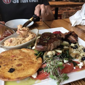 Local Republic - Gastropubs Near Me - Lawrenceville, Georgia