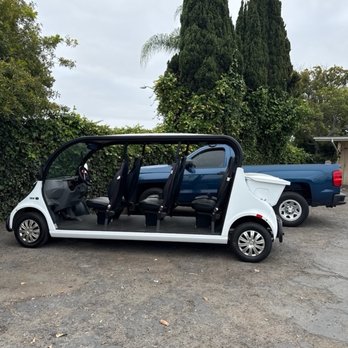 Encinitas Golf Cart Rentals - Golf Cart Rentals Near Me Encinitas Golf Cart Rentals - Golf Cart Rentals Near Me