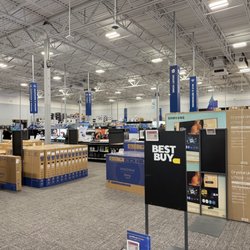 Best Buy South Philadelphia