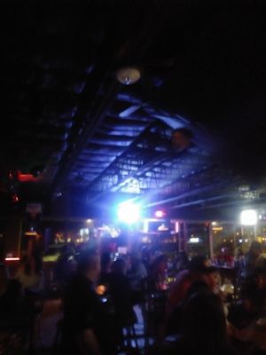 WINTERS - Updated January 2026 - 16 Photos & 10 Reviews - 6915 Spencer