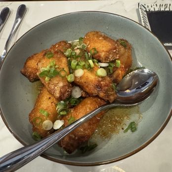 Four Seasons - Vietnamese Kitchen - Simply the BEST! - Vietnamese Near Me - Reno, Nevada Four Seasons - Vietnamese Kitchen - Simply the BEST! - Vietnamese Near Me - Reno, Nevada