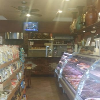 Piccolo Gourmet - A real gourmet deli that's large... reasonably priced... the most friendly staff...and amazing fresh food...life is good! - Sandwiches Near Me - New Hyde Park, New York Piccolo Gourmet - A real gourmet deli that's large... reasonably priced... the most friendly staff...and amazing fresh food...life is good! - Sandwiches Near Me - New Hyde Park, New York