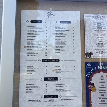 Ghee Indian Kitchen - Indian Near Me - Miami, Florida Ghee Indian Kitchen - Indian Near Me - Miami, Florida