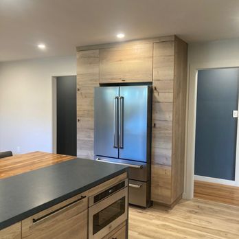 Orlando Construction - General Contractors Near Me