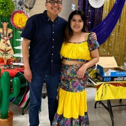 Unique Tailor & dresses 