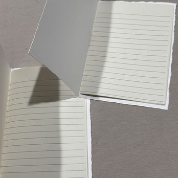 MX Graphics - Custom line paper for booklet - Printing Services Near Me - City of Industry, California MX Graphics - Custom line paper for booklet - Printing Services Near Me - City of Industry, California