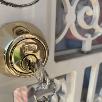 Locksmith Queens - Locksmith Queens INC (212)203-6021 Lockout Service - High Security Locks - Lock Change - Lock Repair - Lock Install - Lock Replace - Keys & Locksmiths Near Me - Jamaica, New York Locksmith Queens - Locksmith Queens INC (212)203-6021 Lockout Service - High Security Locks - Lock Change - Lock Repair - Lock Install - Lock Replace - Keys & Locksmiths Near Me - Jamaica, New York