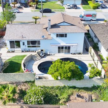 Lexmark Windows & Doors - Windows Installation Near Me - Las Vegas, Nevada Lexmark Windows & Doors - Windows Installation Near Me - Las Vegas, Nevada