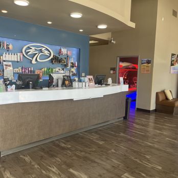 Palm Beach Tan - Skin Care Near Me - Round Rock, Texas Palm Beach Tan - Skin Care Near Me - Round Rock, Texas