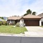 Photo of Pam & Carson Real Estate Group: Elevate Real Estate